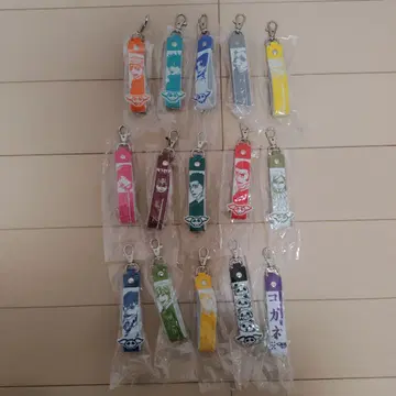 [ L상 포코토참 전15종 컴프 ] 제일복권 주술회전