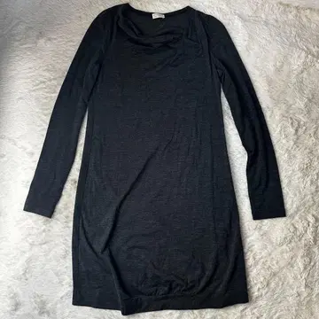 브루넬로쿠치넬리 BRUNELLO CUCINELLI 원피스