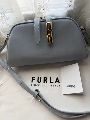 FURLA 숄더백