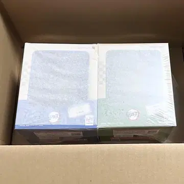 귀멸의 칼날 룩업 토미오카 기유 시나즈가와 사네미