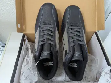 드래곤 비어드 DB-470S 27.5cm 스니커즈