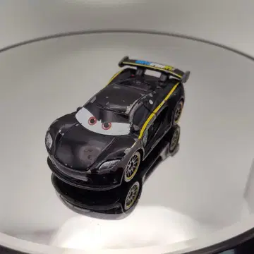 토미카 카즈 루이스 해밀턴 (스탠다드 타입)