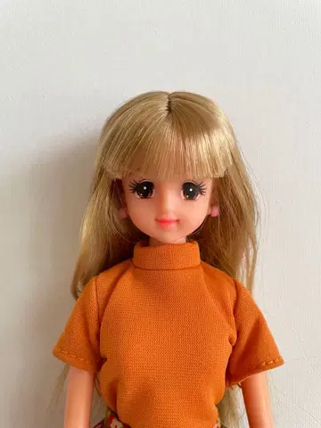 제니짱 일본제