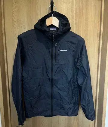 Patagonia 파타고니아 후디니 자켓