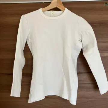 sorm'86 퍼펙트 스냅 T셔츠