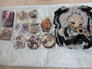 아키라 묶음 판매