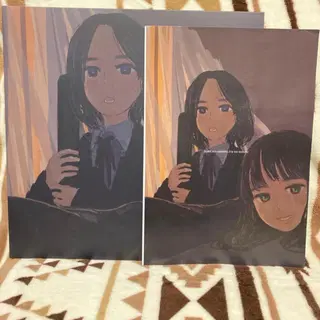Kurayamisaka kimi wo omotte iru LP | 브랜드 중고거래 플랫폼, 번개장터