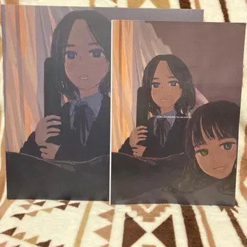 Kurayamisaka kimi wo omotte iru LP | 브랜드 중고거래 플랫폼, 번개장터