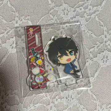 앙상블 스타즈 앙스타 아크릴 디오라마 컬렉션 카게히라 미카