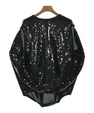 JUNYA WATANABE 캐주얼 셔츠 여성용