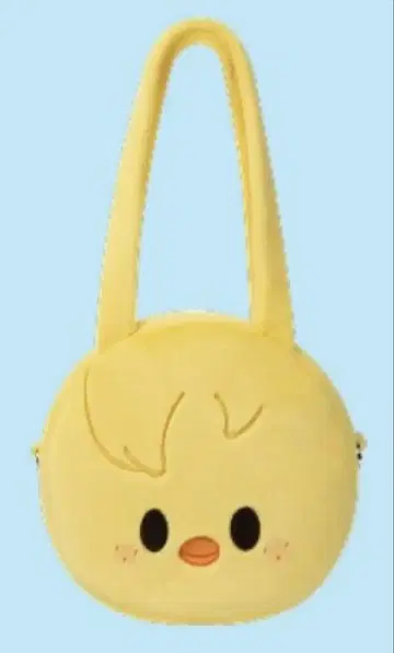 스키즈 한국 팝업 에브리웨어 포가리 숄더 백