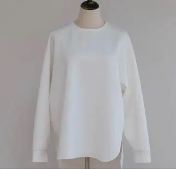 pois 포아 마쉬멜로우