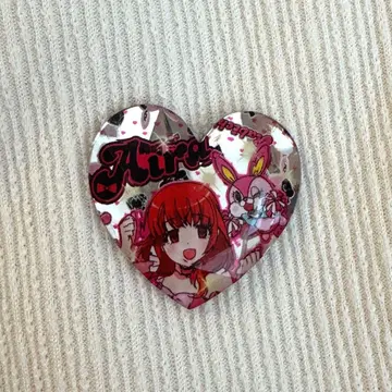 프리티 리듬 프리즘 스톤 하루네 아이라