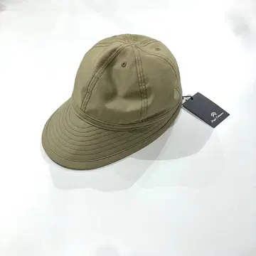 새상품 Nigel Cabourn 나이젤카본 40s US ARMY