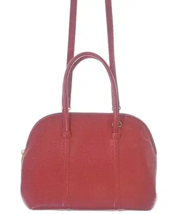 WAKO 핸드백 여성용