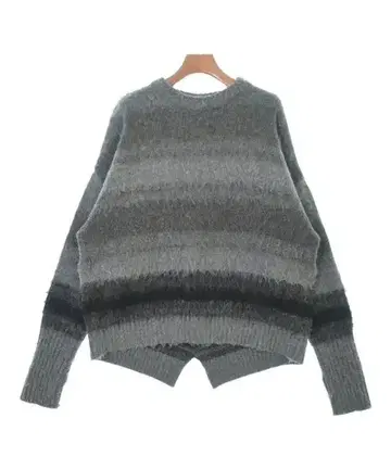 EKAL 니트/스웨터 여성용