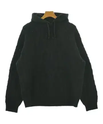 Supreme 니트 스웨터 남성용