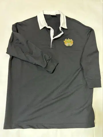 가격 인하 미세스 그린애플 harmony 하모니 원피스