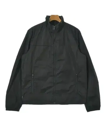 PRADA SPORT 블루종 ( 기타 ) 남성용