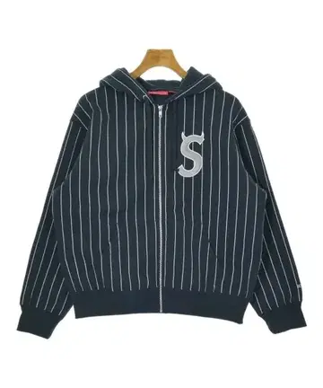 Supreme 후드티 남성용