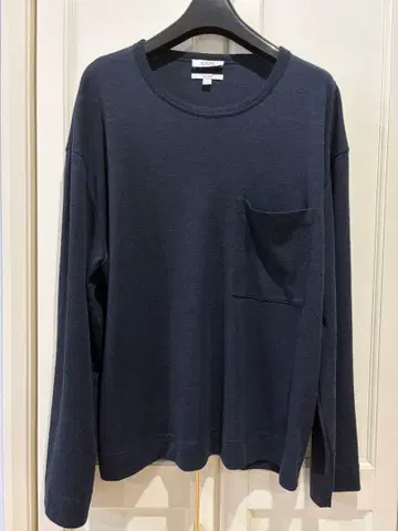 COS 코스 티셔츠