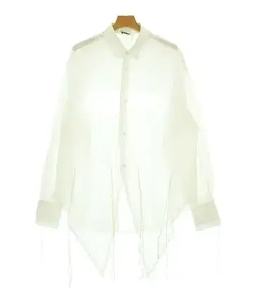 midorikawa - 캐주얼 셔츠 남성용