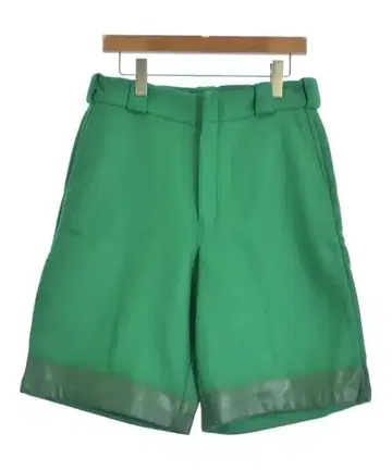 PRADA 숏팬츠 남성용