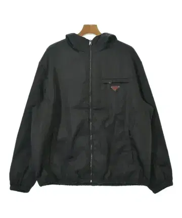 PRADA 블루종 (기타) 남성용