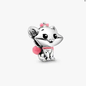 PANDORA 디즈니 참 마리