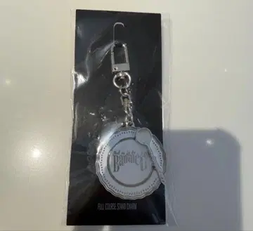 MAZZEL 회장 한정 풀 코스 스탠드 참 고베