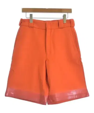 PRADA 숏팬츠 남성용