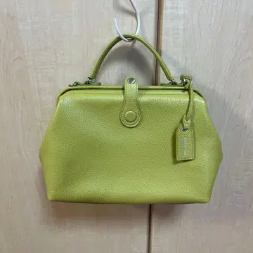 아틀리에 누우 핸드백 파셀 미스트 미니 더레스