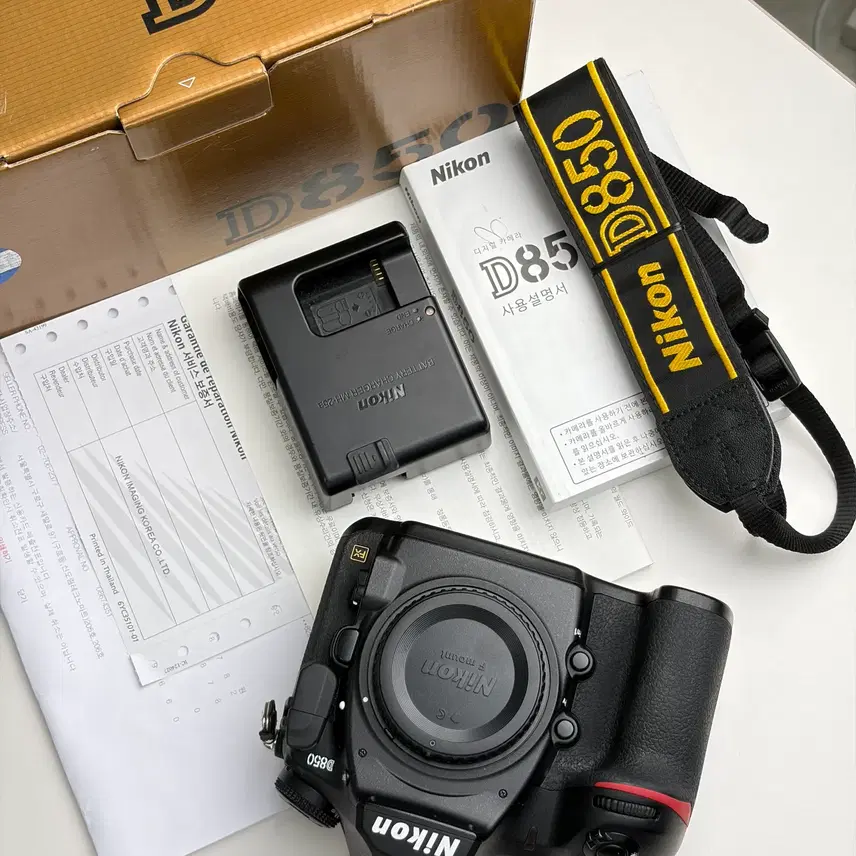 니콘 d850 , 60mm MARCO 매크로 , 탐론 70-200mm