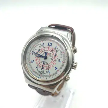 swatch 손목시계 스와치 AG1995
