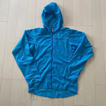 파타고니아 후디니