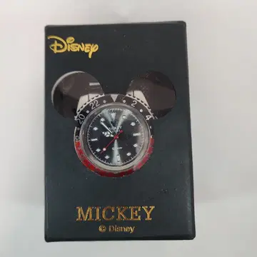 Disney Mickey 손목시계