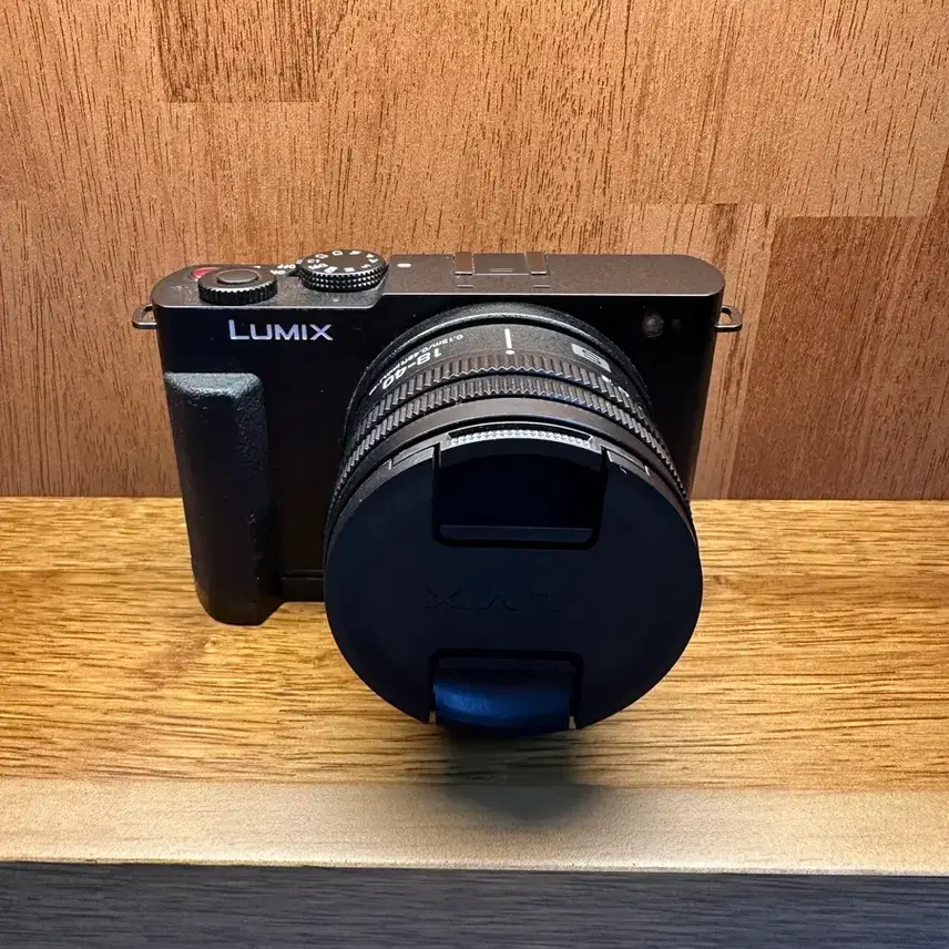 파나소닉 루믹스s9 카메라 18-40mm 렌즈