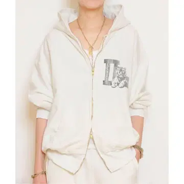 REMI RELIEF 레미 리프 쭈리 ZIP 후드티 두지엠 클라세