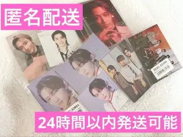 벚꽃 벚꽃 마사야 묶음 판매 11장