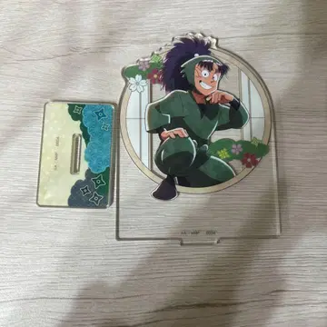 나나마츠 코헤이타 세가 럭키 쿠지 아크릴 스탠드