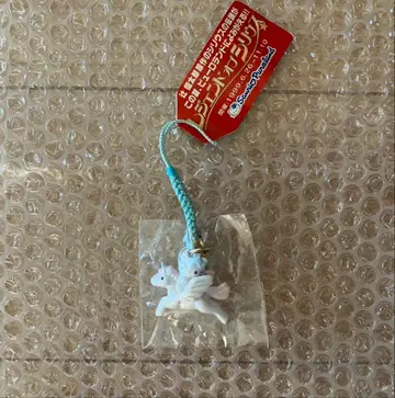 산리오 키티 키링 스트랩