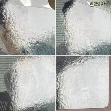 일괄] 비투비 2023 멜로디 5기 팬미팅 MD 이창섭 트레카 포카 | 브랜드