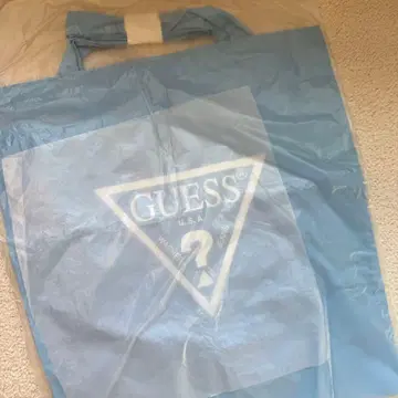 StrayKids 스키즈 GUESS 현진 팝업 구매 혜택