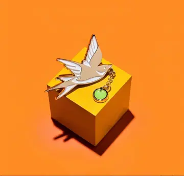 미세스 GREEN APPLE 미세스 젠진 핀즈B