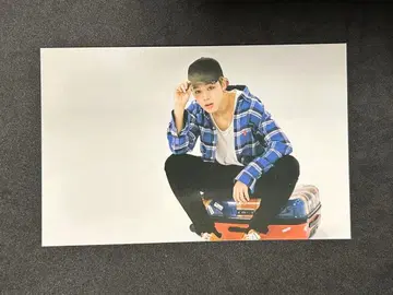 BTS 팬미팅 너에게 닿기를 JIMIN 지민