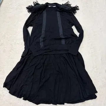 코스믹 원더 셋업 사이즈 1