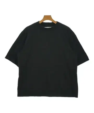 TAKAHIRO ISHIKAWA 티셔츠 컷앤소 남성용