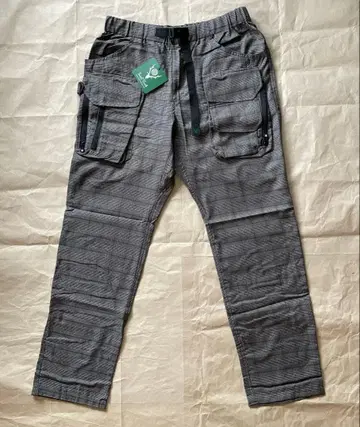 South2 West8 Tenkara Trout Pant M