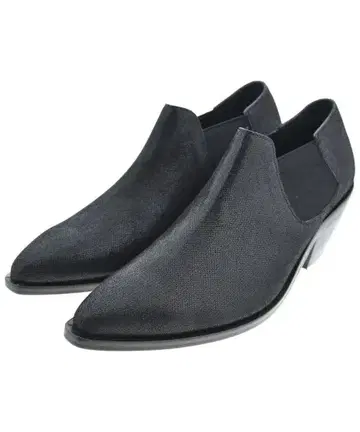 JUNYA WATANABE 부티 여성용