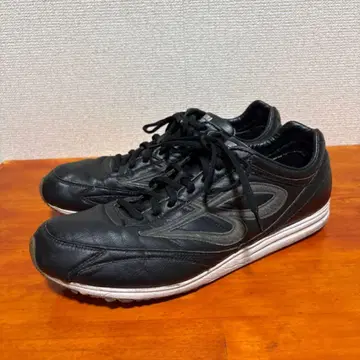 비모로 신발 28.5cm 스니커즈 러닝화 트레이닝